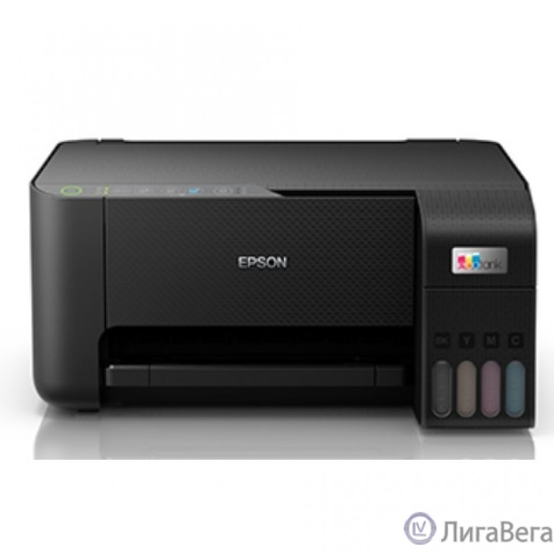 Epson L3250 (C11CJ67412/C11CJ67418/C11CJ67405/C11CJ67408/C11CJ67503/C11CJ67508/C11CJ67523) Epson L3250 (C11CJ67412/C11CJ67418/C11CJ67405/C11CJ67408/C11CJ67503/C11CJ67508/C11CJ67523)