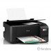 Epson L3250 (C11CJ67412/C11CJ67418/C11CJ67405/C11CJ67408/C11CJ67503/C11CJ67508/C11CJ67523) Epson L3250 (C11CJ67412/C11CJ67418/C11CJ67405/C11CJ67408/C11CJ67503/C11CJ67508/C11CJ67523)