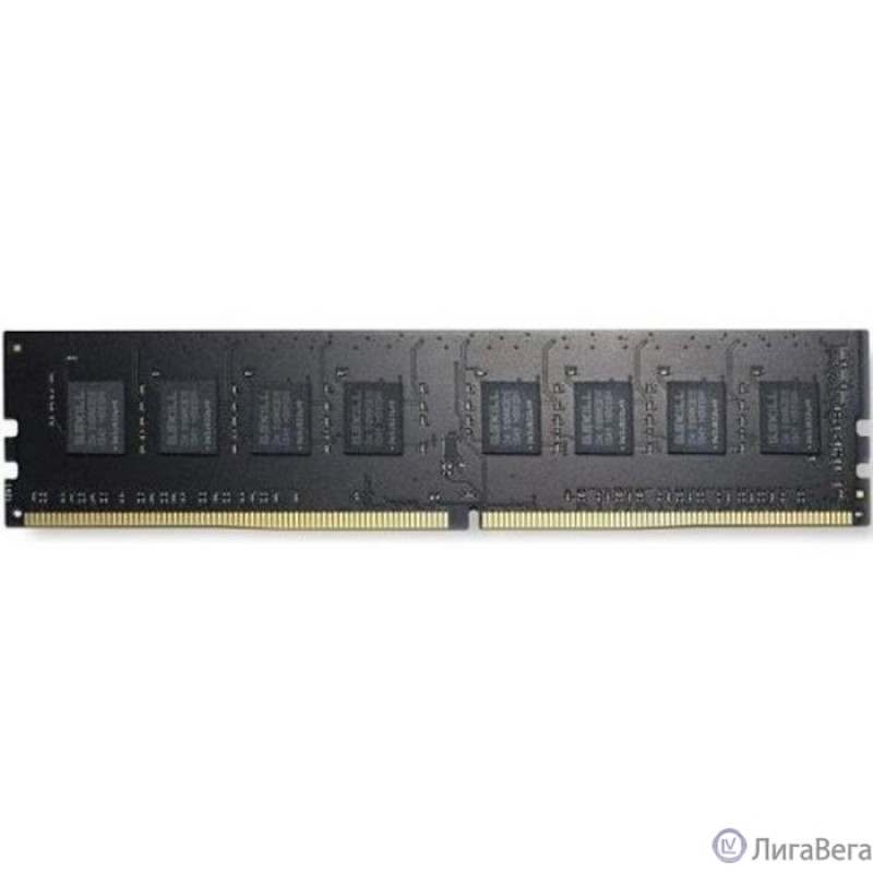 Apacer DDR4 DIMM 8GB EL.08G21.GSH PC4-25600, 3200MHz (AU08GGB32CSYBGH) RTL/OEM Apacer DDR4 DIMM 8GB EL.08G21.GSH PC4-25600, 3200MHz (AU08GGB32CSYBGH) RTL/OEM