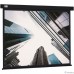 Экран Cactus Wallscreen CS-PSW-149X265-BK 149.4x265.7см 16:9 настенно-потолочный рулонный черный
