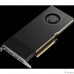 NVIDIA RTX A4000 16Gb OEM (900-5G190-0100-000/900-5G190-2200-000) 699-5G190-0510-700R 