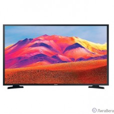 Samsung 32″ UE32T5300AUXCE черный {FULL HD/50Hz/DVB-T2/DVB-C/DVB-S2/USB/WiFi/Smart TV}