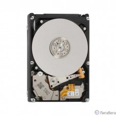 1.2TB Toshiba (AL15SEB12EQ) {SAS 12Gb/s, 10 000 rpm, 128Mb buffer, 2.5″}