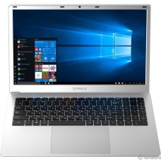 IRBIS METAKOT MT55 silver  15.6″ {FHD IPS Pentium J3710/8GB/256GB eMMC/ Win10Pro}
