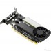NVIDIA T1000 4Gb RTL (ATX+LP Bracket) 900-5G172-2550-000