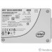 Intel SSD 480Gb S4620 серия SSDSC2KG480GZ01(1Z) {SATA3.0, 3D2, TLC, 2.5″} Intel SSD 480Gb S4620 серия SSDSC2KG480GZ01(1Z) {SATA3.0, 3D2, TLC, 2.5″}