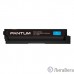 Pantum CTL-1100C Тонер-Картридж CP1100/CP1100DW/CM1100DN/CM1100DW/CM1100ADN/CM1100ADW/CM1100FDW Cyan (700 pages)(CTL-1100C)