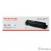 Pantum CTL-1100C Тонер-Картридж CP1100/CP1100DW/CM1100DN/CM1100DW/CM1100ADN/CM1100ADW/CM1100FDW Cyan (700 pages)(CTL-1100C) Pantum CTL-1100C Тонер-Картридж CP1100/CP1100DW/CM1100DN/CM1100DW/CM1100ADN/CM1100ADW/CM1100FDW Cyan (700 pages)(CTL-1100C)