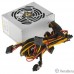 Chieftec Smart BFX-450BS (ATX 2.53, 450W, SFX, 80 PLUS BRONZE, Active PFC, 90mm fan) OEM