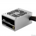 Chieftec Smart BFX-450BS (ATX 2.53, 450W, SFX, 80 PLUS BRONZE, Active PFC, 90mm fan) OEM