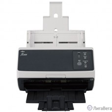 Fujitsu/Ricoh fi-8150 (PA03810-B101) Сканер протяжной (A4) DADF 
