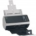 Fujitsu/Ricoh fi-8170 (PA03810-B051) {Сканер протяжной (A4) DADF}