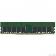Kingston 32GB 3200MT/s DDR4 ECC CL22 DIMM 2Rx8 Hynix C KSM32ED8/32HC