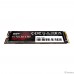 Silicon Power SSD M.2 1TB UD80, M.2 2280, PCI-E 3x4, [R/W - 3400/3000 MB/s] SP01KGBP34UD8005