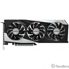 Gigybate GV-N3060GAMING OC-12GD Rev 2.0. (LHR)