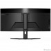 LCD Gigabyte 34″ G34WQC {VA 3440x1440 144Hz FreeSync Premium 350cd 21:9}
