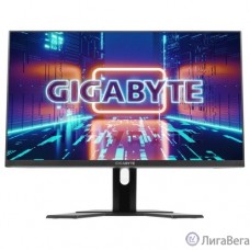 LCD Gigabyte 27″ G27F2 {IPS 1920x1080 165Hz FreeSync Premium 400cd 16:9} [9DG27F2-00-1ABEU]