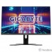 LCD Gigabyte 27″ G27F2 {IPS 1920x1080 165Hz FreeSync Premium 400cd 16:9} [9DG27F2-00-1ABEU]