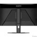 LCD Gigabyte 27″ G27F2 {IPS 1920x1080 165Hz FreeSync Premium 400cd 16:9} [9DG27F2-00-1ABEU]