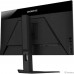 LCD Gigabyte 27″ G27F2 {IPS 1920x1080 165Hz FreeSync Premium 400cd 16:9} [9DG27F2-00-1ABEU]