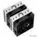 Cooler Deepcool AG620, 20мм, Ret
