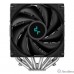 Cooler Deepcool AG620, 20мм, Ret