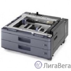 Кассета подачи бумаги Kyocera PF-7140 (1203V43NL0) {Kyocera TASKalfa 4054ci}
