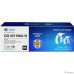 Картридж G&G, GG-W1106A аналог HP W1106A/106A 1k с чипом Картридж G&G, GG-W1106A аналог HP W1106A/106A 1k с чипом