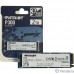Накопитель SSD Patriot PCI-E x4 2Tb P300P2TBM28 P300 M.2 2280