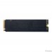 Накопитель SSD Patriot PCI-E x4 2Tb P300P2TBM28 P300 M.2 2280