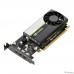NVIDIA T400 4G BOX, brand new original with individual package, include ATX and LT brackets (025032) [900-5G172-2540-000]