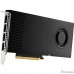 NVIDIA RTX A4000 16GB 900-5G190-2500-000  NVIDIA RTX A4000 16GB 900-5G190-2500-000