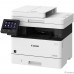Canon i-SENSYS MF455DW (5161C006)  Canon i-SENSYS MF455DW (5161C006)