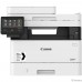 Canon i-SENSYS MF455DW (5161C006)  Canon i-SENSYS MF455DW (5161C006)