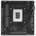 Asrock H610M-HVS {LGA1700, 2xDDR4, 4xSATA, D-Sub, HDMI, mATX}