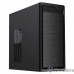 BA831BK PM-600ATX-F  U3.0*2+A(HD) Mid-ATX [6178877]