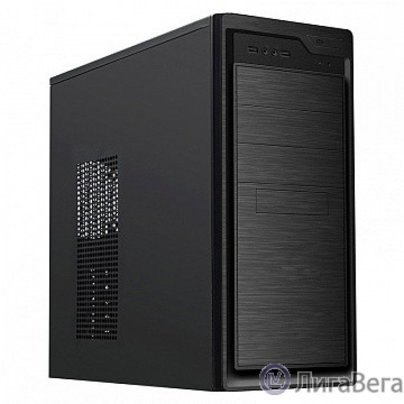 BA831BK PM-600ATX-F  U3.0*2+A(HD) Mid-ATX [6178877]