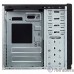 BA831BK PM-600ATX-F  U3.0*2+A(HD) Mid-ATX [6178877]