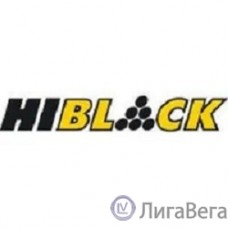 Hi-Black A201546 Фотобумага матовая двусторонняя, (Hi-Image Paper) A3, 170 г/м2, 20 л.