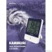 Perfeo Часы-метеостанция ″Kammuri″, (PF-CX-260A)