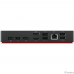 Lenovo [40AY0090CN] ThinkPad Universal USB-C Dock  2x DP 1.4, 1x HDMI 2.0, 3x USB 3.1, 2x USB 2.0, 1x USB-C, 1x RJ-45, 1x Combo Audio Jack 3.5mm pi.