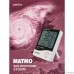 Perfeo Часы-метеостанция ″Matmo″, (PF-HTC-2)