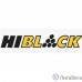 Hi-Black A201596 Фотобумага матовая односторонняя, (Hi-Image Paper) A4, 170 г/м2, 20 л.