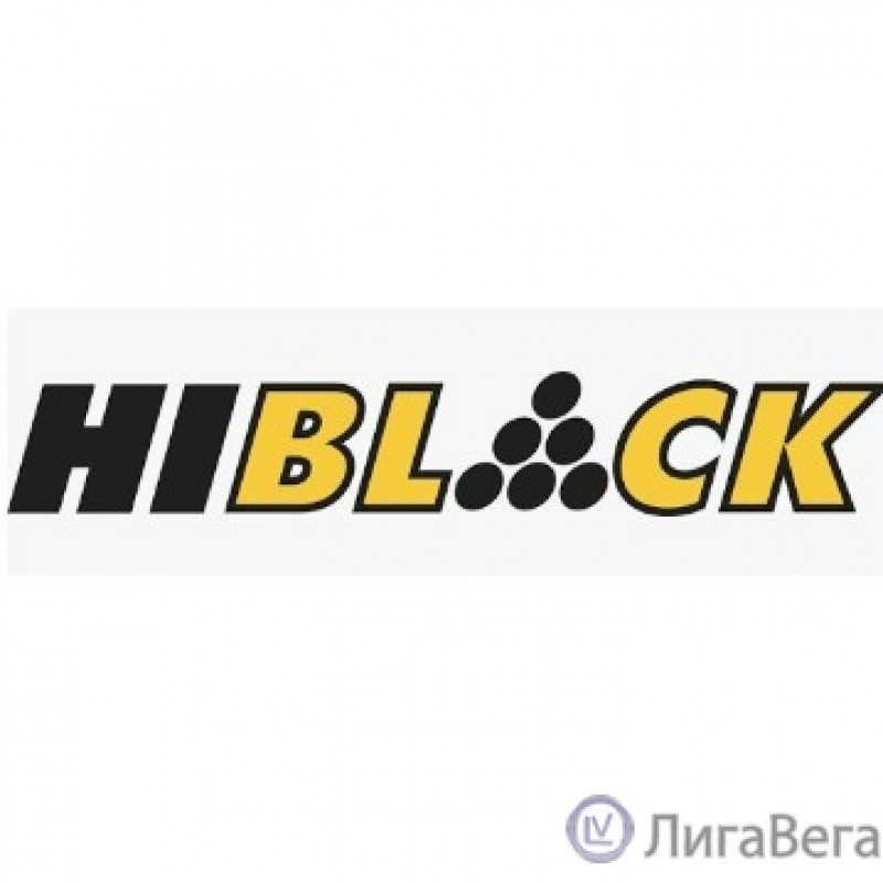 Hi-Black A201596 Фотобумага матовая односторонняя, (Hi-Image Paper) A4, 170 г/м2, 20 л. Hi-Black A201596 Фотобумага матовая односторонняя, (Hi-Image Paper) A4, 170 г/м2, 20 л.
