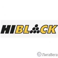 Hi-Black A21103 Фотобумага матовая односторонняя, (Hi-Image Paper) 13x18 см, 170 г/м2, 50 л.