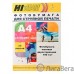 Hi-Black A211794 Фотобумага матовая двусторонняя, (Hi-Image Paper) A4, 190 г/м2, 20 л. Hi-Black A211794 Фотобумага матовая двусторонняя, (Hi-Image Paper) A4, 190 г/м2, 20 л.