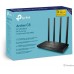 TP-Link Archer C6 Двухдиапазонный гигабитный роутер Wi-Fi AC1200 с поддержкой Mesh и MU-MIMO TP-Link Archer C6 Двухдиапазонный гигабитный роутер Wi-Fi AC1200 с поддержкой Mesh и MU-MIMO
