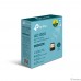 TP-Link Archer T3U Nano AC1300 Ультракомпактный Wi-Fi USB-адаптер с поддержкой MU-MIMO