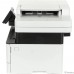 Canon i-SENSYS MF453dw (5161C007) {ч-б лазерный, А4, 40стр./мин.,  600x600, 1024Мб, Wi-Fi,USB , дупл.}
