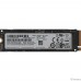Samsung SSD PM9A1, 512GB, M.2(22x80mm), NVMe, PCIe 4.0 x4, MZVL2512HCJQ-00B07/00B00/00BL2